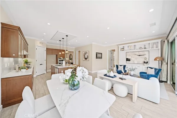 $2,160,000 | 210 Canvas, Irvine, CA 92620