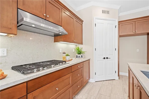 $2,160,000 | 210 Canvas, Irvine, CA 92620