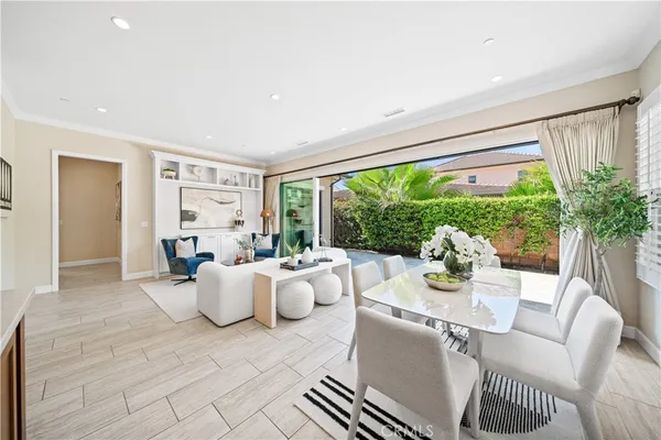 $2,160,000 | 210 Canvas, Irvine, CA 92620