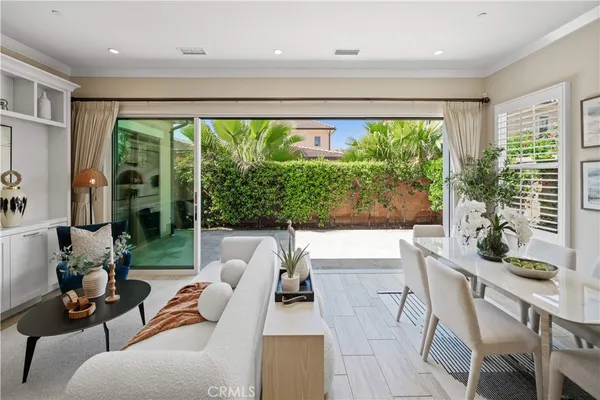 $2,160,000 | 210 Canvas, Irvine, CA 92620