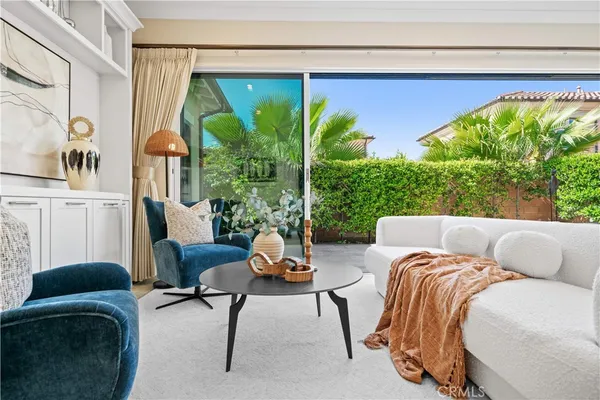 $2,160,000 | 210 Canvas, Irvine, CA 92620