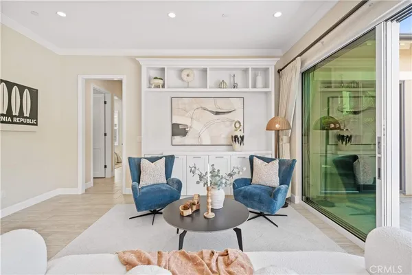 $2,160,000 | 210 Canvas, Irvine, CA 92620