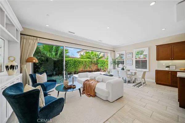 $2,160,000 | 210 Canvas, Irvine, CA 92620
