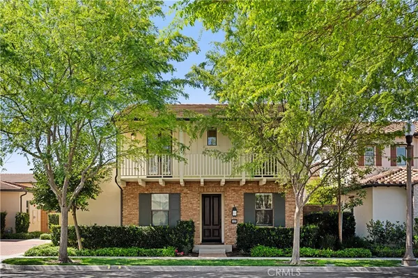 $2,160,000 | 210 Canvas, Irvine, CA 92620