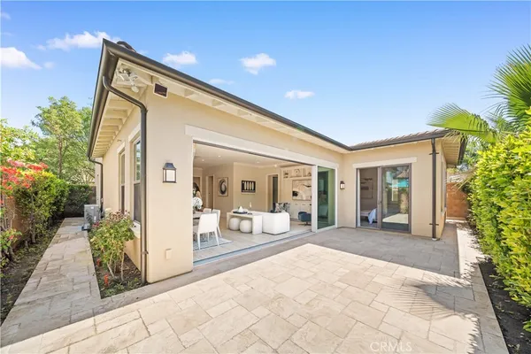 $2,160,000 | 210 Canvas, Irvine, CA 92620