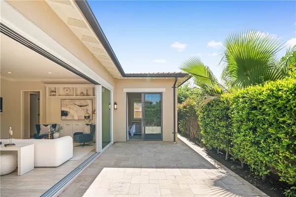 $2,160,000 | 210 Canvas, Irvine, CA 92620