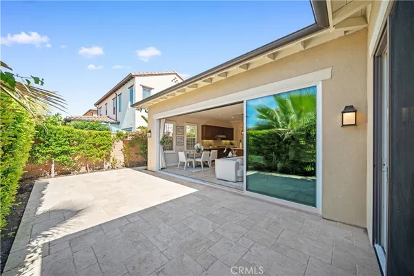 $2,160,000 | 210 Canvas, Irvine, CA 92620