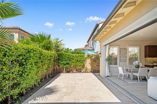 $2,160,000 | 210 Canvas, Irvine, CA 92620