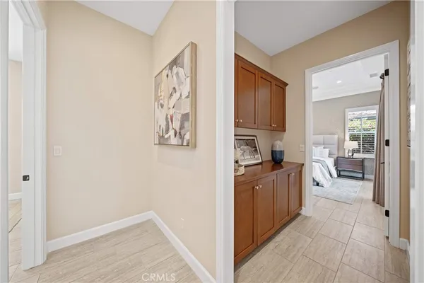 $2,160,000 | 210 Canvas, Irvine, CA 92620