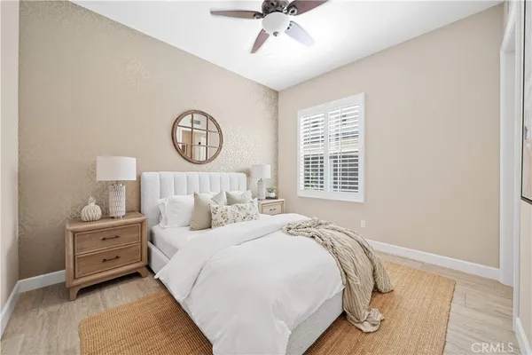 $2,160,000 | 210 Canvas, Irvine, CA 92620