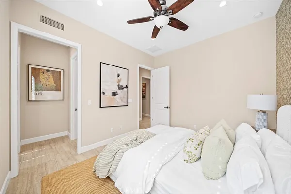 $2,160,000 | 210 Canvas, Irvine, CA 92620