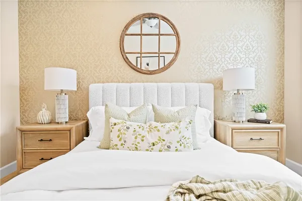 $2,160,000 | 210 Canvas, Irvine, CA 92620