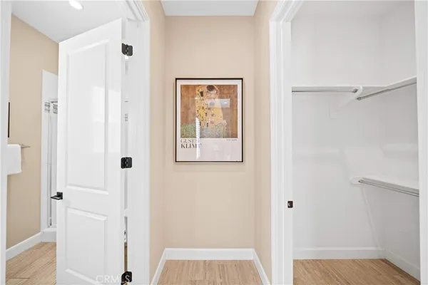 $2,160,000 | 210 Canvas, Irvine, CA 92620