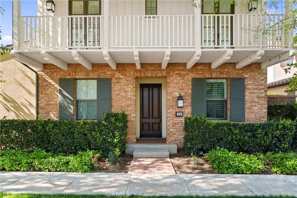$2,160,000 | 210 Canvas, Irvine, CA 92620