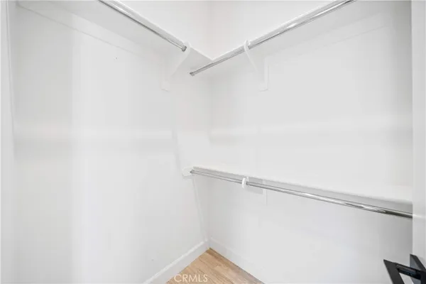 $2,160,000 | 210 Canvas, Irvine, CA 92620