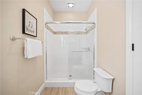 $2,160,000 | 210 Canvas, Irvine, CA 92620