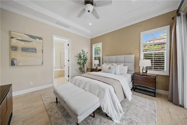 $2,160,000 | 210 Canvas, Irvine, CA 92620