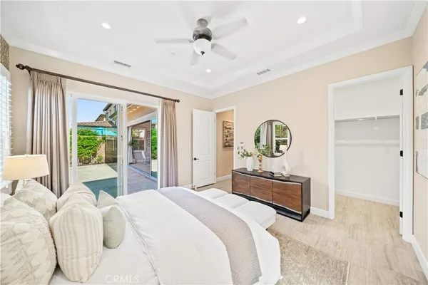 $2,160,000 | 210 Canvas, Irvine, CA 92620