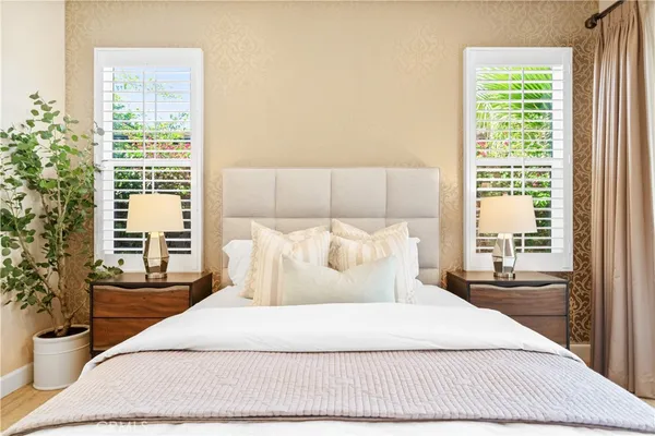 $2,160,000 | 210 Canvas, Irvine, CA 92620