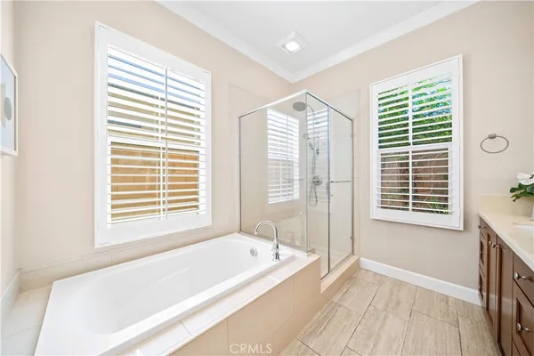 $2,160,000 | 210 Canvas, Irvine, CA 92620