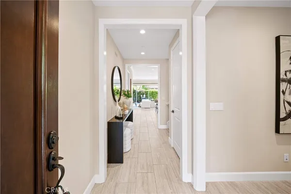 $2,160,000 | 210 Canvas, Irvine, CA 92620