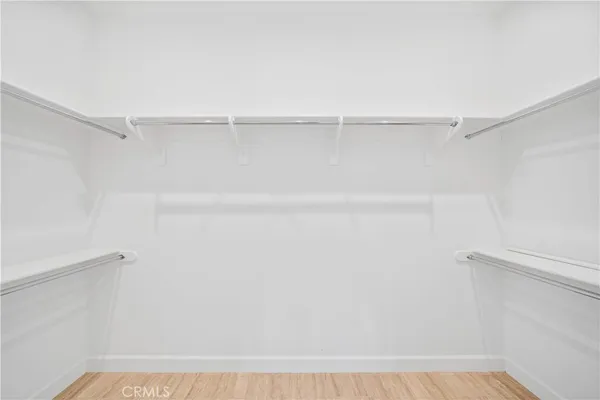 $2,160,000 | 210 Canvas, Irvine, CA 92620