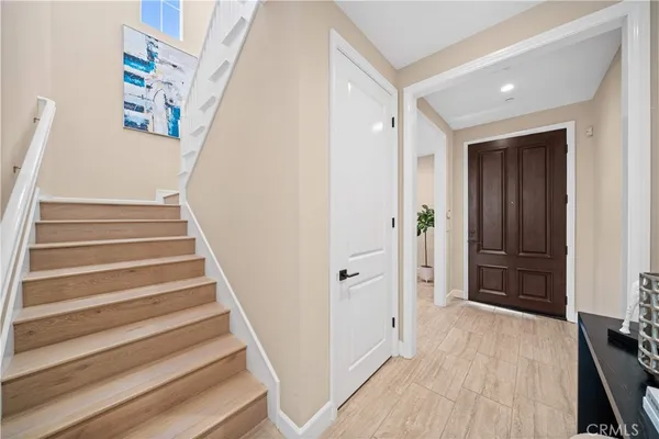 $2,160,000 | 210 Canvas, Irvine, CA 92620