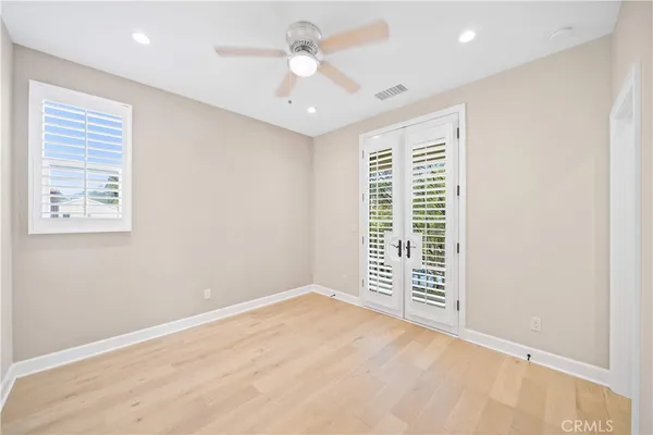 $2,160,000 | 210 Canvas, Irvine, CA 92620