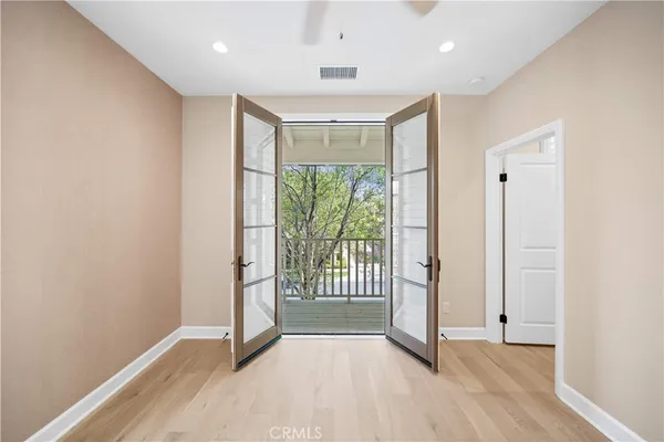 $2,160,000 | 210 Canvas, Irvine, CA 92620