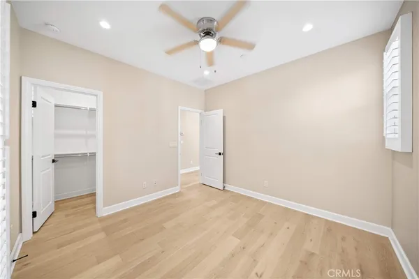 $2,160,000 | 210 Canvas, Irvine, CA 92620