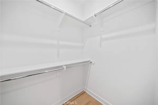 $2,160,000 | 210 Canvas, Irvine, CA 92620