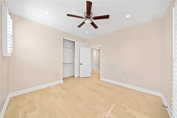 $2,160,000 | 210 Canvas, Irvine, CA 92620