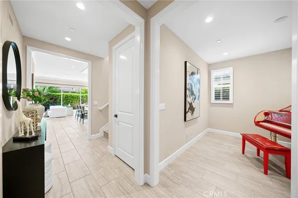 $2,160,000 | 210 Canvas, Irvine, CA 92620