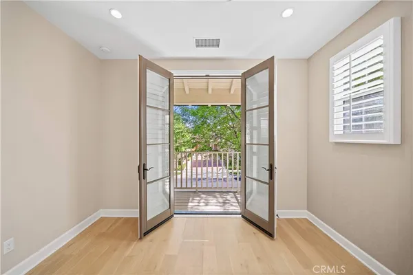 $2,160,000 | 210 Canvas, Irvine, CA 92620