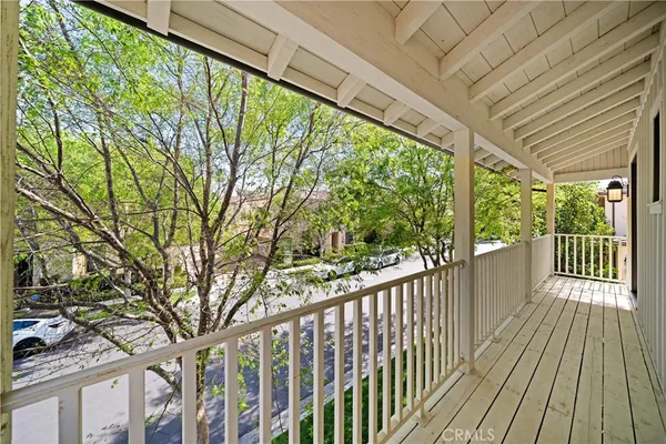 $2,160,000 | 210 Canvas, Irvine, CA 92620