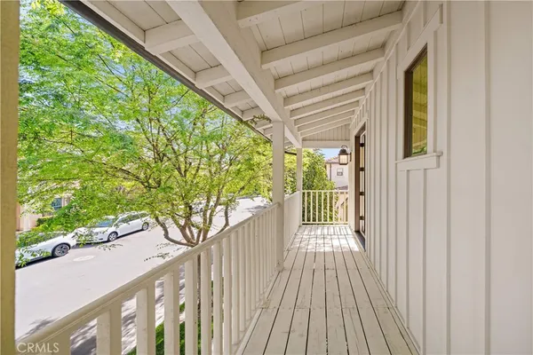 $2,160,000 | 210 Canvas, Irvine, CA 92620