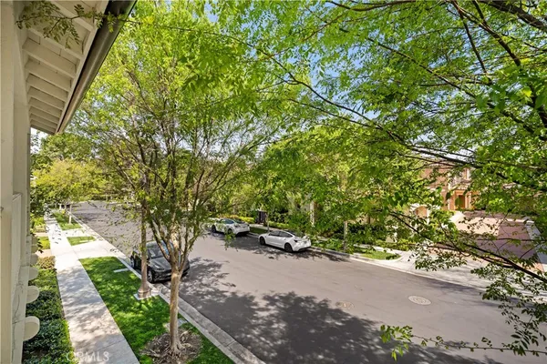 $2,160,000 | 210 Canvas, Irvine, CA 92620