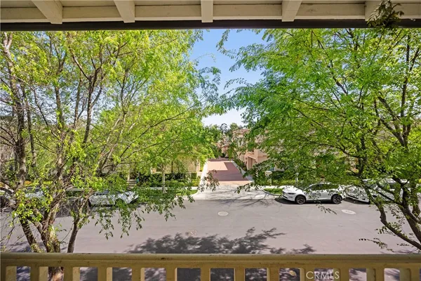 $2,160,000 | 210 Canvas, Irvine, CA 92620