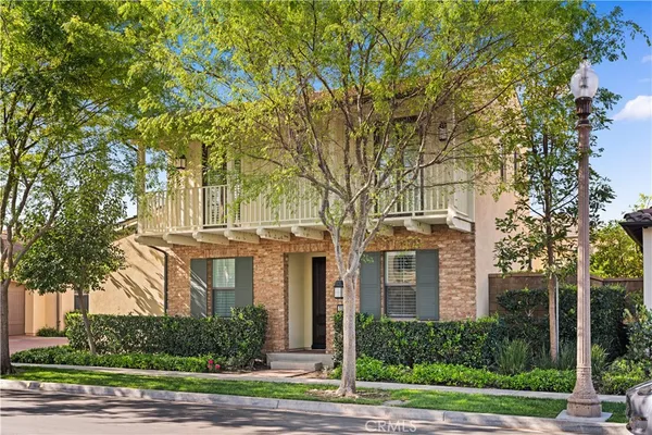 $2,160,000 | 210 Canvas, Irvine, CA 92620