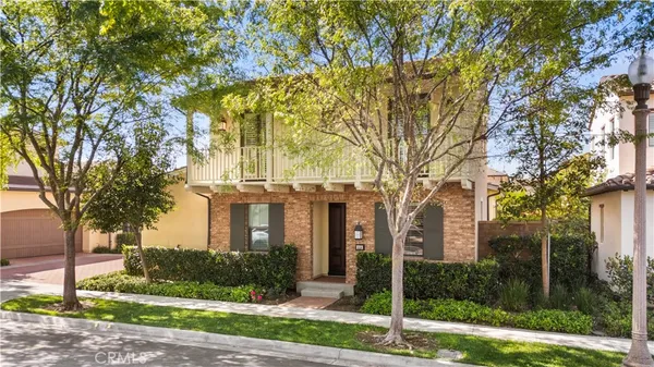$2,160,000 | 210 Canvas, Irvine, CA 92620