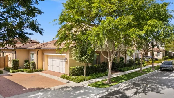 $2,160,000 | 210 Canvas, Irvine, CA 92620