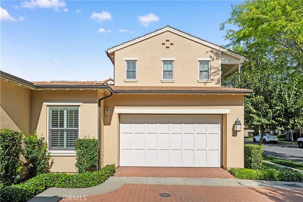 $2,160,000 | 210 Canvas, Irvine, CA 92620