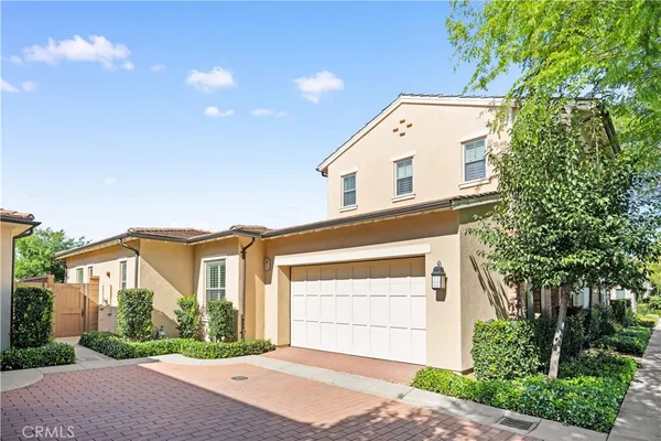 $2,160,000 | 210 Canvas, Irvine, CA 92620