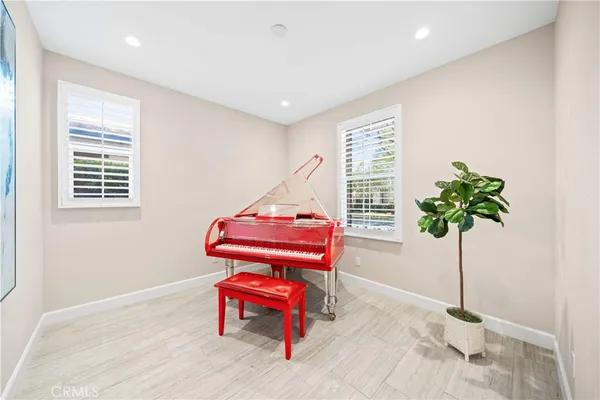 $2,160,000 | 210 Canvas, Irvine, CA 92620