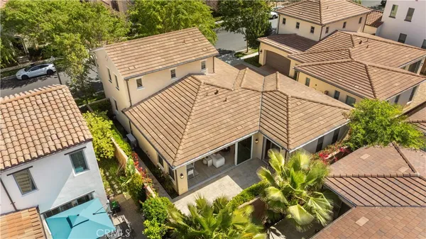 $2,160,000 | 210 Canvas, Irvine, CA 92620