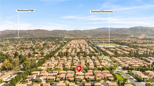 $2,160,000 | 210 Canvas, Irvine, CA 92620