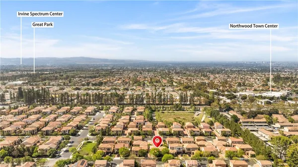 $2,160,000 | 210 Canvas, Irvine, CA 92620