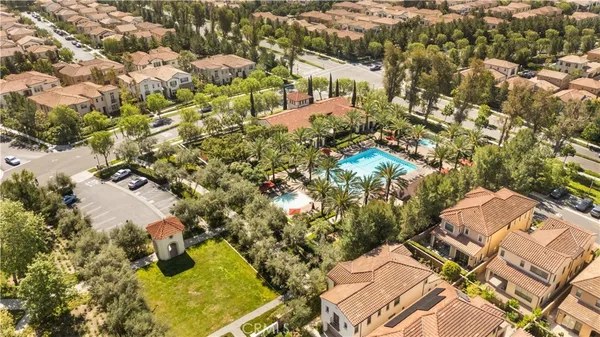 $2,160,000 | 210 Canvas, Irvine, CA 92620