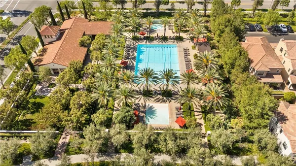 $2,160,000 | 210 Canvas, Irvine, CA 92620