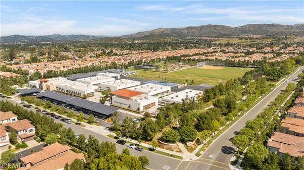 $2,160,000 | 210 Canvas, Irvine, CA 92620